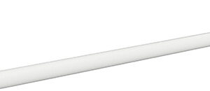 Bemeta Design HELP: Madlo 800 mm