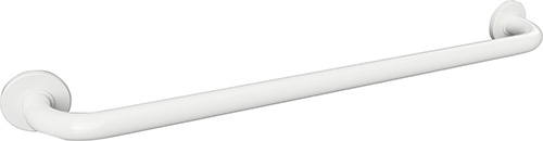 Bemeta Design HELP: Madlo 800 mm