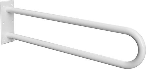 Bemeta Design HELP: Podpěrné madlo ve tvaru U
