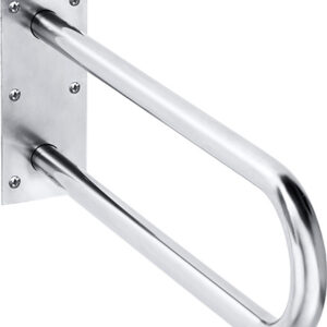 Bemeta Design HELP: Podpěrné madlo ve tvaru U 900 mm