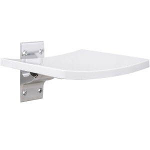 Bemeta Design HELP: Sklopné sprchové sedátko