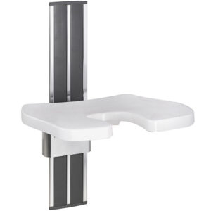 Bemeta Design HELP: Sklopné sprchové sedátko