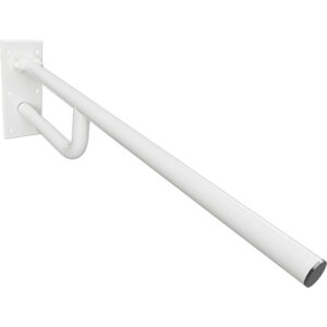Bemeta Design HELP: Sklopný úchyt 760 mm