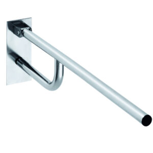 Bemeta Design HELP: Sklopný úchyt 760 mm