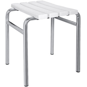 Bemeta Design HELP: Stolička do sprchy - 338125071