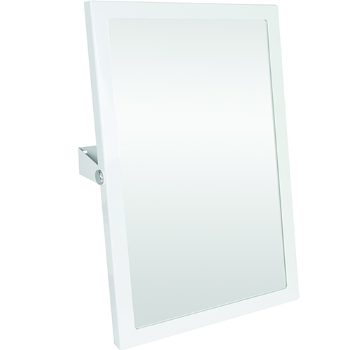 Bemeta Design HELP: Výklopné zrcadlo