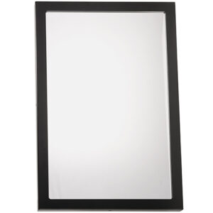 Bemeta Design HELP: Výklopné zrcadlo