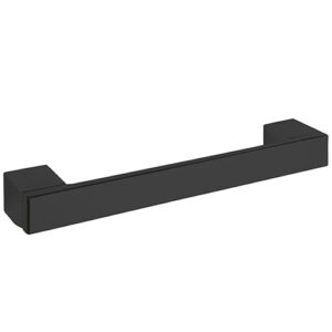 Bemeta Design NERO: Madlo