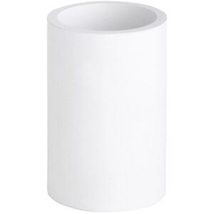 Bemeta Design Náhradní nádoba pro WC štětku 145613320