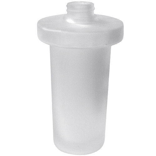 Bemeta Design Náhradní nádoba pro dávkovač 104019012