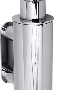 Bemeta Design OMEGA: Dávkovač mýdla 150 ml - 104609172