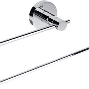 Bemeta Design OMEGA: Držák kuchyňských utěrek - 146403152