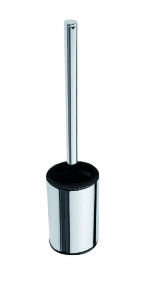 Bemeta Design OMEGA: WC štětka na postavení - 104913152