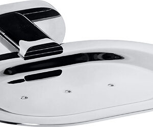 Bemeta Design OVAL: Mýdlenka - 118408041