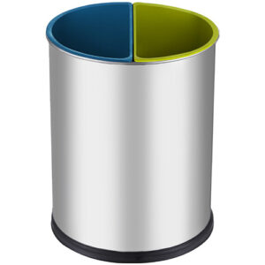 Bemeta Design Odpadkový koš 15 l