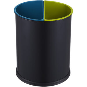 Bemeta Design Odpadkový koš 15 l