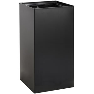 Bemeta Design Odpadkový koš