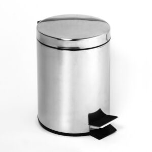 Bemeta Design Odpadkový koš