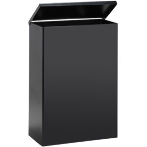 Bemeta Design Odpadkový koš
