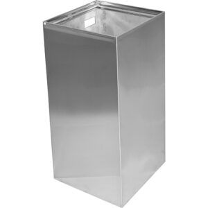 Bemeta Design Odpadkový koš