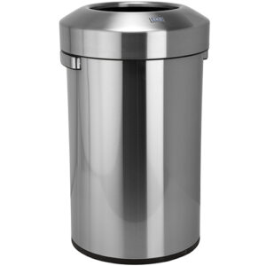 Bemeta Design Odpadkový koš