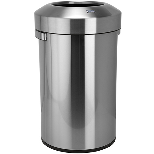 Bemeta Design Odpadkový koš