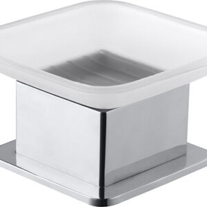 Bemeta Design PLAZA: Mýdlenka na postavení - 140108191