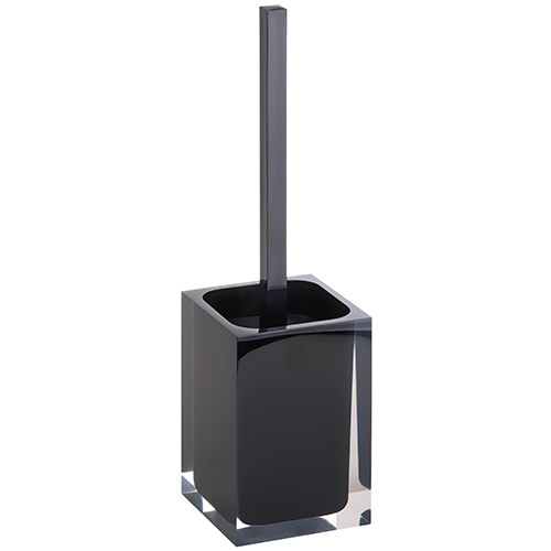 Bemeta Design VISTA: WC štětka na postavení