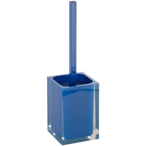 Bemeta Design VISTA: WC štětka na postavení