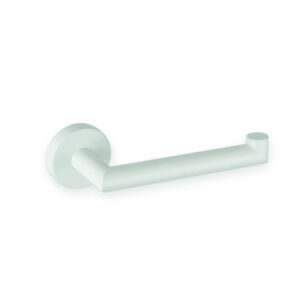 Bemeta Design WHITE: Držák toaletního papíru - 104212034