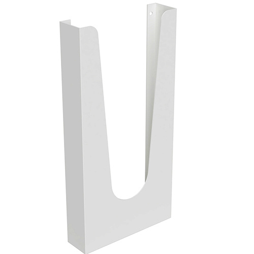 Bemeta Design Zásobník hygienických sáčků (HygBag)