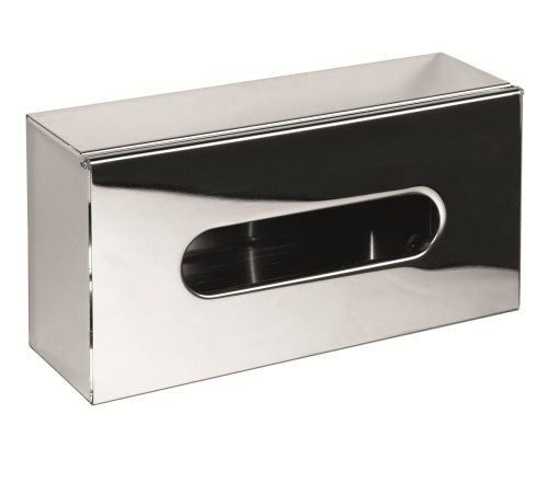 Bemeta Design Zásobník papírových kapesníků