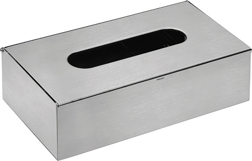Bemeta Design Zásobník papírových kapesníků