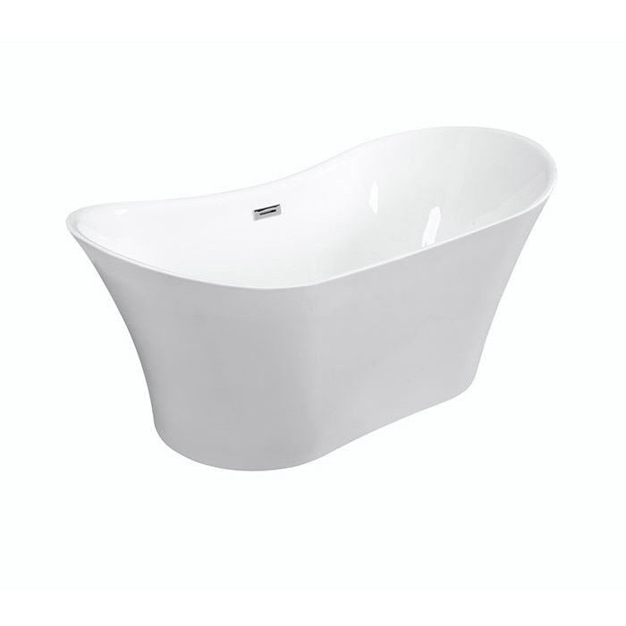 Rozměry (cm): 170x80
