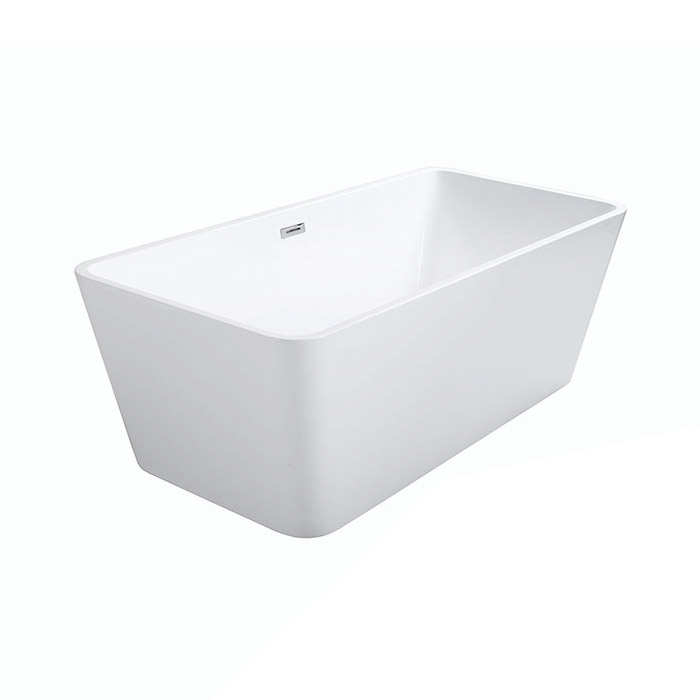 Rozměry (cm): 160x80