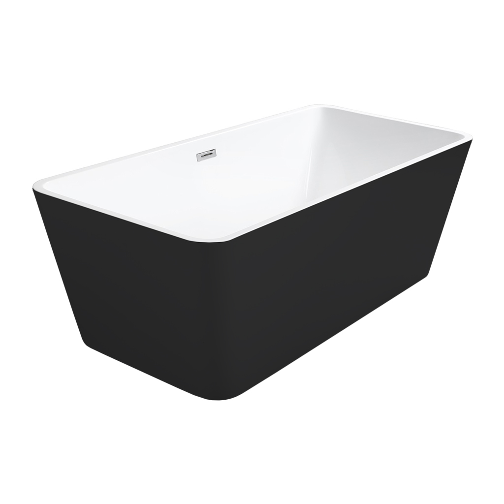 Rozměry (cm): 160x80