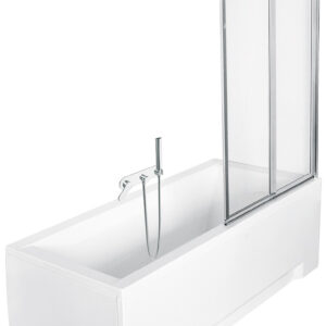 Besco Vanová zástěna AMBITION PREMIUM 2 80140 (80