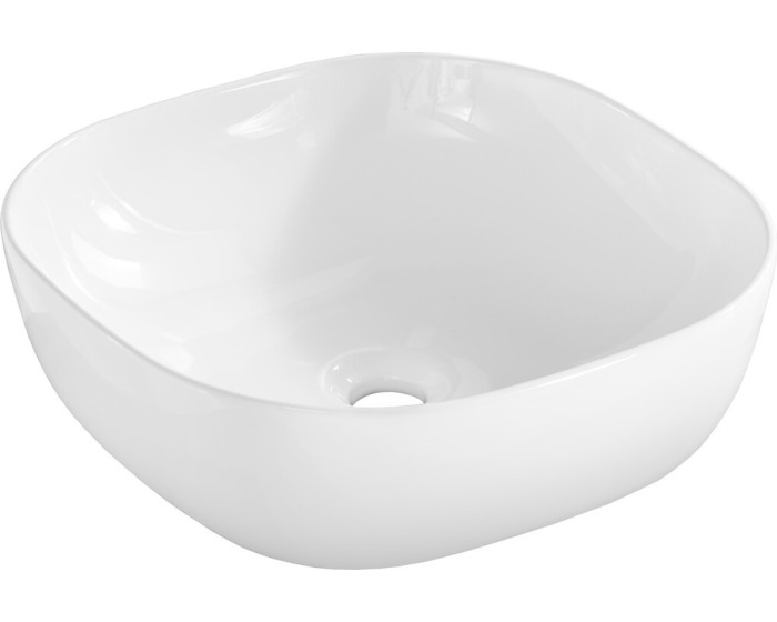 Comad Závěsná skříňka Casad Nature Smile s deskou a umyvadly 120 cm dub wotan/černá - Obrázek 2