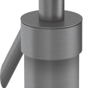 Deante Dávkovač mýdla Silia - ADI D421