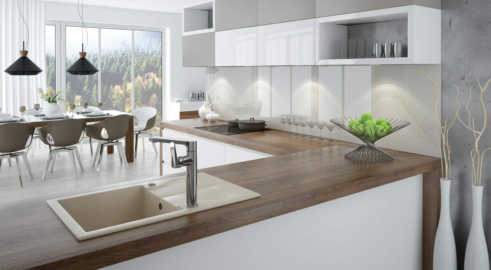 granit - ZQN 5113 béžový