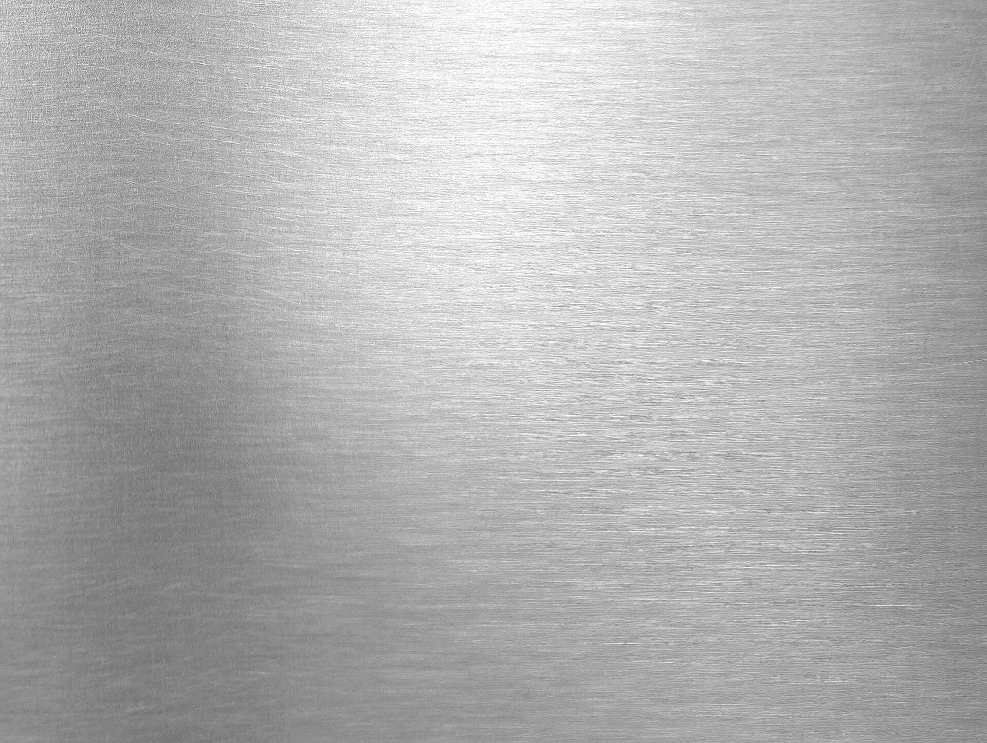 nerez - ZM5 020N
