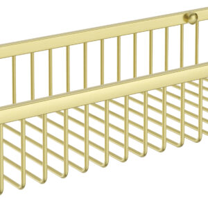 Deante Košík do sprchy Round - ADR R551