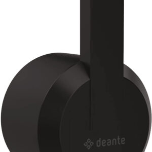 Deante Koupelnový háček Arnika - ADA N111