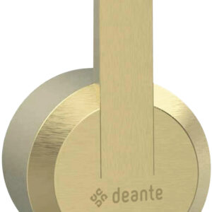 Deante Koupelnový háček Arnika - ADA R111
