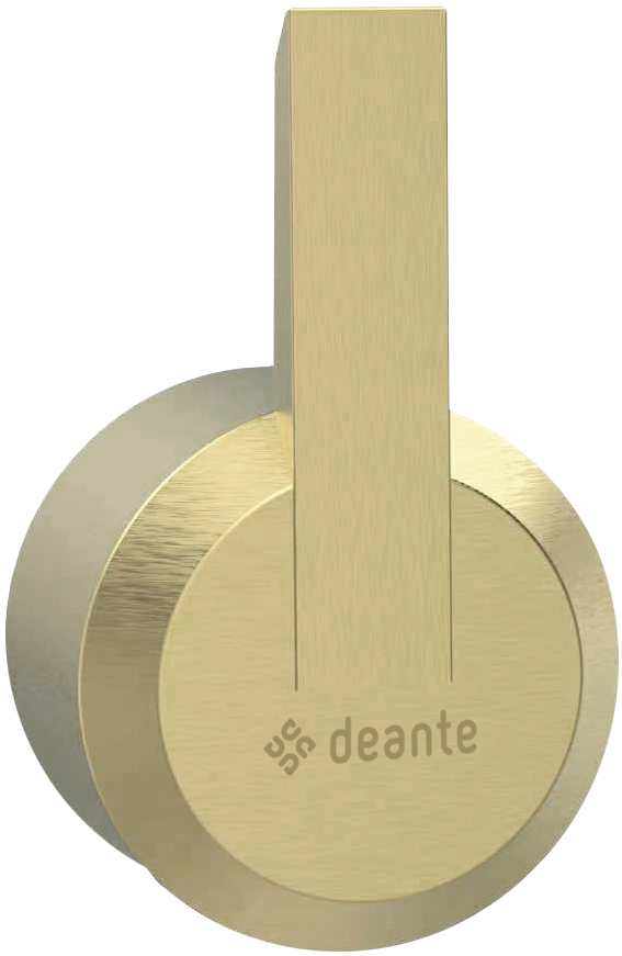 Deante Koupelnový háček Arnika - ADA R111