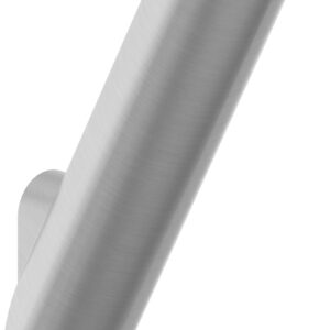 Deante Koupelnový háček Silia - ADI F111