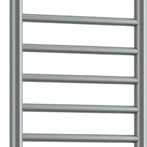 Deante Koupelnový radiátor Silia