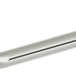 Deante Madlo Lehnen 30 cm - NIL 041A