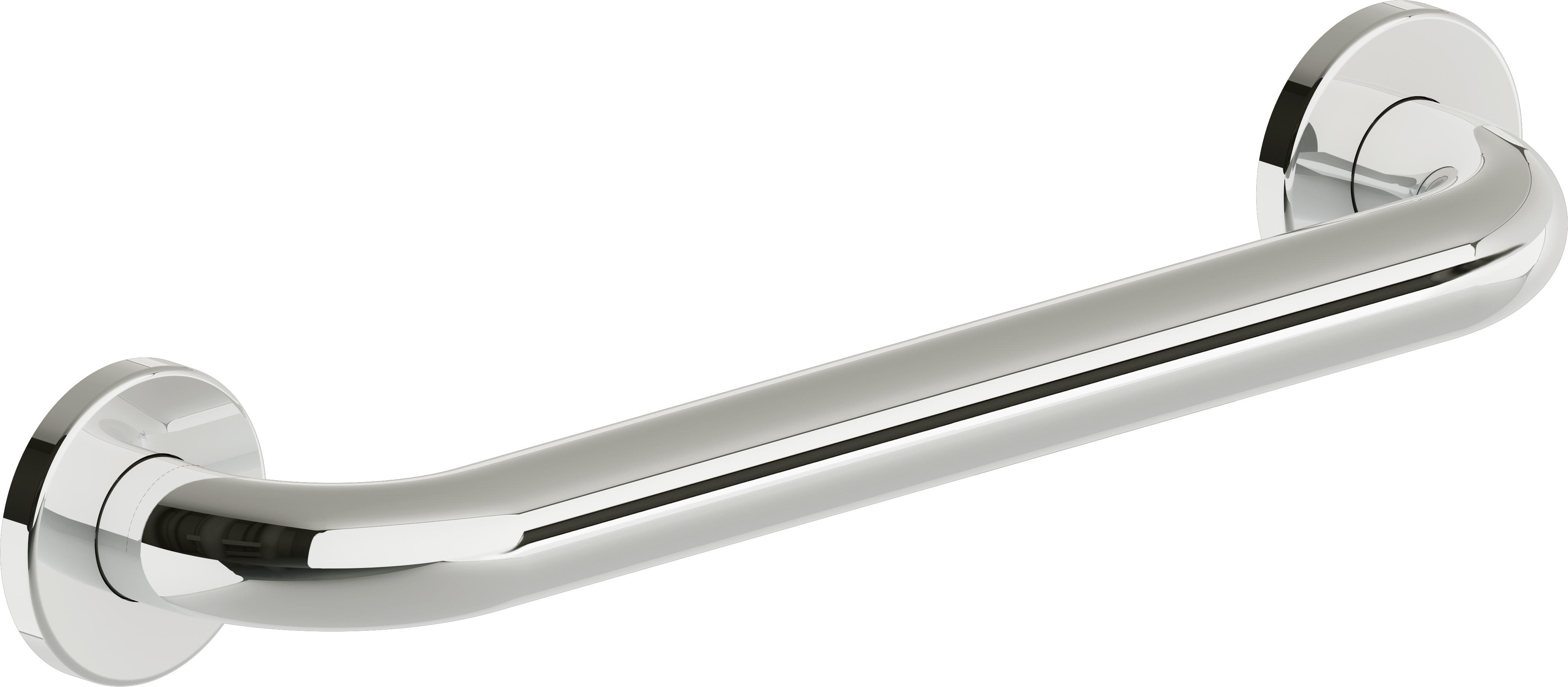Deante Madlo Lehnen 30 cm - NIL 041A