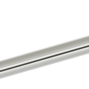 Deante Madlo Lehnen 45 cm - NIL 041B